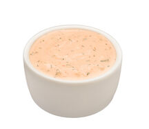 Соус спайси