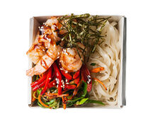 Эби то ясай яки