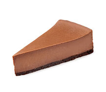 Чизкейк нат-цу