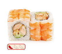 Эби сиза рору