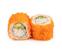 Калифорния original