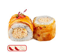 Сузуки кани