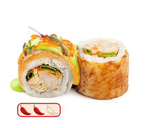 Аки Таношими