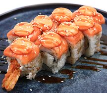 Филадельфия премиум