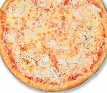 Средиземноморская Lite