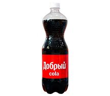 Добрый Cola