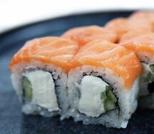 Филадельфия Lite