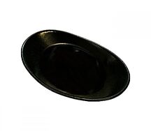 Соус Соевый