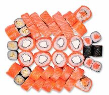 Сет Филамания Maxi