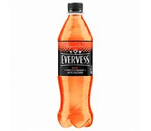 Evervess Orange