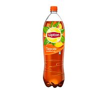 Lipton персик