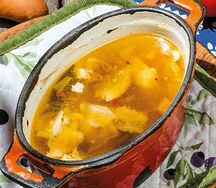 Уха Багратиони