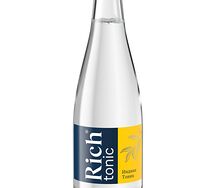 Rich tonic
