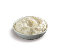 Соус Сливочный