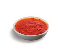 Соус Сладкий чили