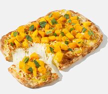 Яндекс тропикана