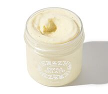 Джелато Ваниль