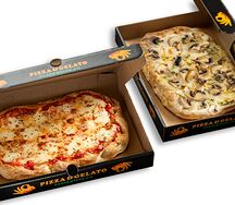 Две в одном