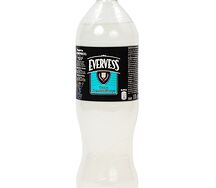 Evervess