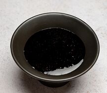 Соус Амай терияки