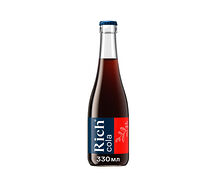 Rich Cola