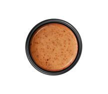 Соус Ореховый