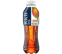 Rich Tea Персик