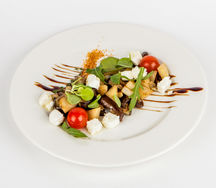 Салат Прованс