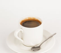 Кофе Американо