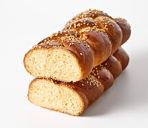 Хала