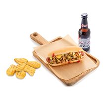 Домашний чилл