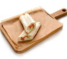 Ролл Филадельфия