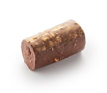 Десерт Волшебный бюш