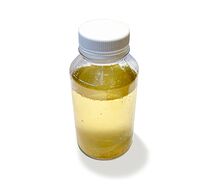 Лимонад Грушевый