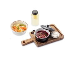 Обед Легкий