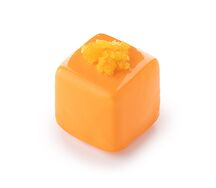 Пирожное Апероль