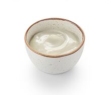 Боул конструктор