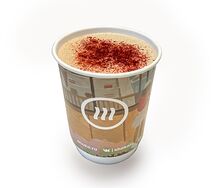 Раф Инжир-орхидея