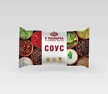 Соус майонезный Постный