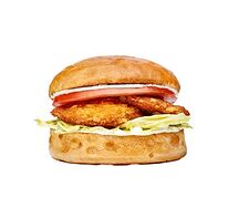 Chicken Magic
