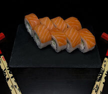 Филадельфия