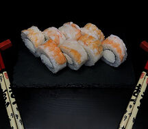 Тигровая Филадельфия