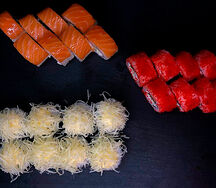 Набор Классика жанра