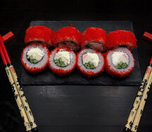 Калифорния