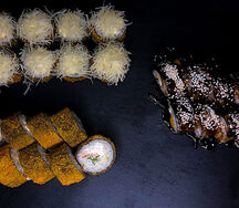 Набор Дикий запад