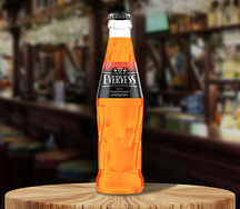 Evervess Апельсин