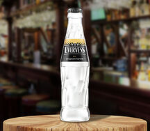 Evervess Индиан