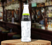 Evervess Лимон-лайм