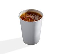 Чай Облепиховый