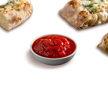 Соус Томатный